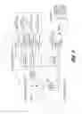 Fig. 03 - PROXIMITY DETECTION CIRCUIT HAVING SHORT PROTECTION