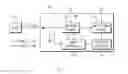 Fig. 02 - Vehicle charger and control pilot signal detection method thereof