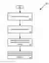 Fig. 01 - Method and apparatus for identifying battery pack types