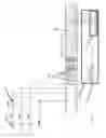 Fig. 03 - Electrified monorail conveyer system