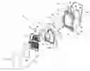 Fig. 01 - Manual upper seatback support