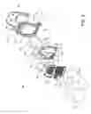 Fig. 03 - Manual upper seatback support