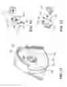 Fig. 09 - Manual upper seatback support