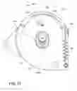 Fig. 15 - Manual upper seatback support