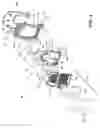 Fig. 03 - Tuned flexible support member and flexible suspension features for comfort carriers