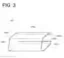 Fig. 04 - Vehicle seat