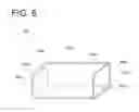 Fig. 07 - Vehicle seat