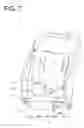 Fig. 08 - Vehicle seat