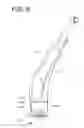 Fig. 09 - Vehicle seat
