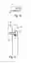 Fig. 05 - Differential lateral stiffness armrest