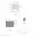Fig. 02 - VEHICLE SEAT RETRACTABLE SECURING NET ASSEMBLY