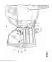 Fig. 02 - Vehicle armrest with structural fabric substrate