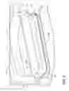 Fig. 03 - Vehicle armrest with structural fabric substrate