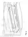 Fig. 05 - Vehicle armrest with structural fabric substrate