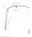 Fig. 08 - Vehicle armrest with structural fabric substrate