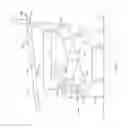 Fig. 03 - Seat suspension