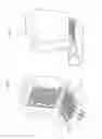 Fig. 06 - Motor vehicle seat provided with a system for supplying conditioned air