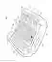 Fig. 07 - Motor vehicle seat provided with a system for supplying conditioned air