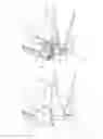 Fig. 06 - Vehicle seat