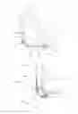 Fig. 07 - Vehicle seat