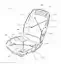 Fig. 08 - Vehicle seat