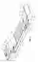 Fig. 03 - Trailer apparatuses having traverse hydraulic tail