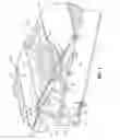Fig. 04 - Trailer apparatuses having traverse hydraulic tail