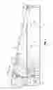 Fig. 05 - Trailer apparatuses having traverse hydraulic tail