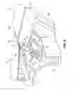 Fig. 06 - Trailer apparatuses having traverse hydraulic tail