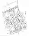 Fig. 08 - Trailer apparatuses having traverse hydraulic tail
