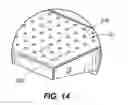 Fig. 12 - Trailer apparatuses having traverse hydraulic tail