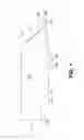 Fig. 02 - Railing system, particularly for travel trailers