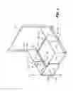 Fig. 04 - Railing system, particularly for travel trailers