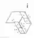 Fig. 05 - Railing system, particularly for travel trailers