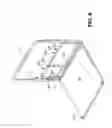 Fig. 07 - Railing system, particularly for travel trailers
