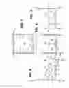 Fig. 08 - Railing system, particularly for travel trailers