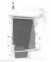 Fig. 09 - Railing system, particularly for travel trailers