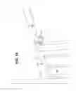 Fig. 11 - Railing system, particularly for travel trailers