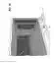 Fig. 16 - Railing system, particularly for travel trailers