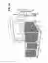 Fig. 17 - Railing system, particularly for travel trailers