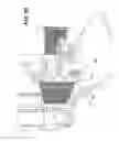 Fig. 18 - Railing system, particularly for travel trailers