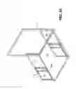 Fig. 21 - Railing system, particularly for travel trailers