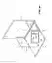 Fig. 22 - Railing system, particularly for travel trailers