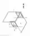 Fig. 23 - Railing system, particularly for travel trailers