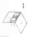 Fig. 24 - Railing system, particularly for travel trailers