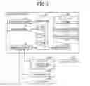 Fig. 02 - LIGHT CONTROL DEVICE