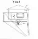 Fig. 07 - LIGHT CONTROL DEVICE