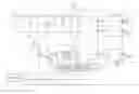 Fig. 01 - Vehicle lamp and lighting circuit thereof