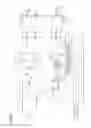 Fig. 03 - Vehicle lamp and lighting circuit thereof