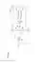 Fig. 04 - Vehicle lamp and lighting circuit thereof